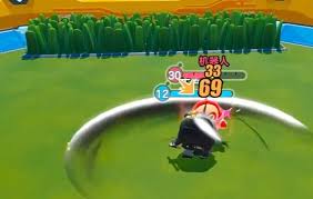 蛋仔派对冷面千金竹月怎么样