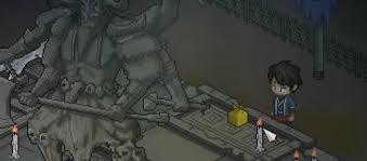 大侠立志传半瓶醋工作室对话如何选