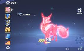 斗罗大陆猎魂世界胡列娜厉害吗