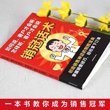 抖音火山版如何清理缓存文件