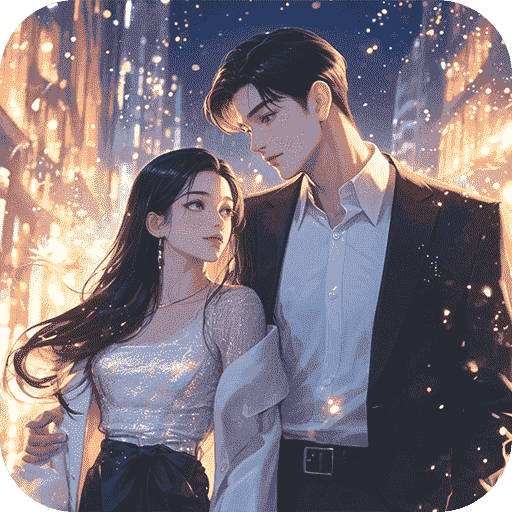 虚拟伴侣AI软件