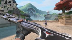 无畏契约源能行动戍卫玩法是什么