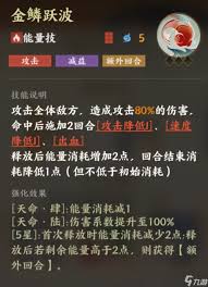 指间山海西施玩法攻略