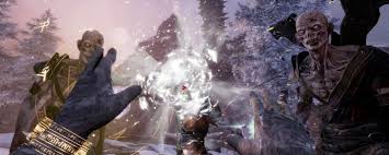 污痕圣杯阿瓦隆的陨落孢生之王成就如何做