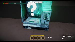 MIMESIS官网地址在哪