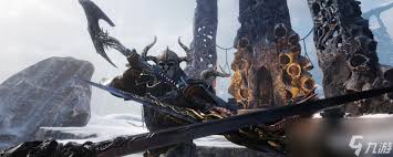 污痕圣杯阿瓦隆的陨落没有枷锁就无使命成就如何做