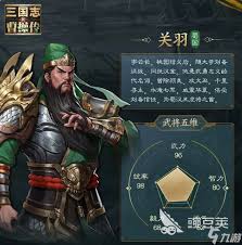 新三国志曹操传中刘备怎么打