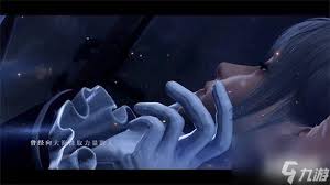 恋与深空4.0新增隐藏成就有哪些