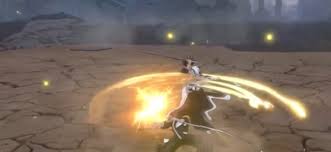 境界刀鸣如何合成材料