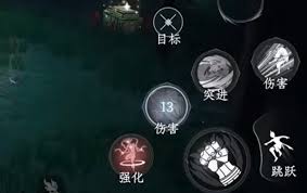 大奉打更人拳套如何获取