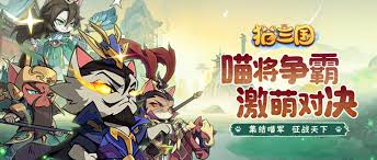 海王必备的社交软件有哪些