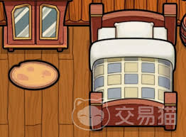 鹅鸭杀掠夺者怎么玩