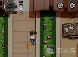 鹅鸭杀冒险家怎么玩