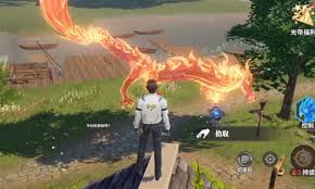 斗罗大陆猎魂世界魂师篇章玉小刚回忆玩法攻略