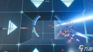 解限机黑豹基础进阶教学挑战如何通关