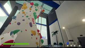 PEAK绳索超级跳如何使用