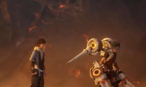 王者荣耀世界百草家系统是什么