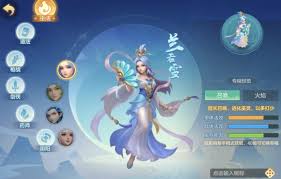 梦想世界长风问剑录火焰巫法怎么玩