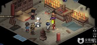 大侠立志传没网络可不可以玩