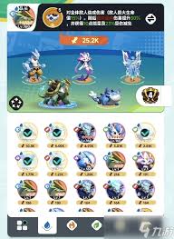 曙光重临后期最强阵容怎么搭配