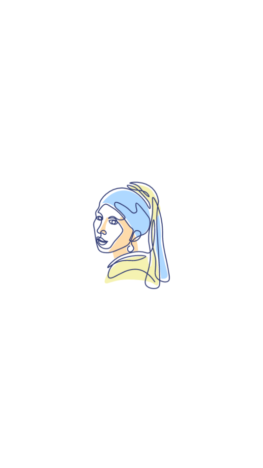 artworkout绘画助手正式版