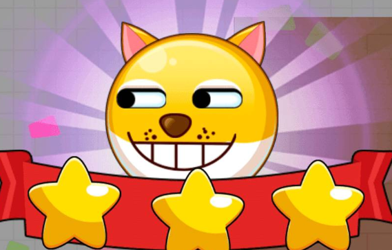 image.png