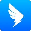 钉钉会议app官方版