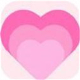 完蛋我被美女包围了游戏