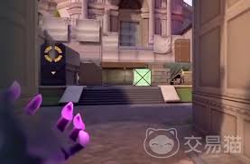 无畏契约源能行动骇灵怎么样