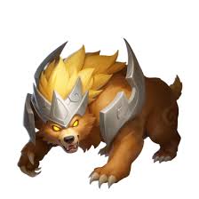 梦想世界长风问剑录明灯兔厉害吗