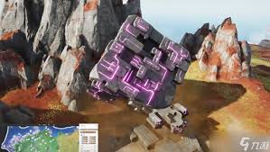 伊莫勇气之剑如何获取