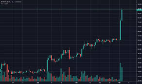比特币下一次牛市何时到来