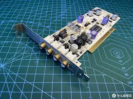 如何检查电脑声卡性能与设置