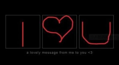 神奇之门安卓版