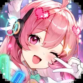 时隙之旅官方正版