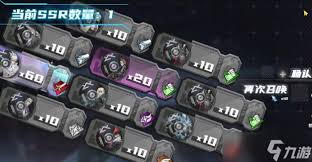 晴空之下平民抽哪个角色好