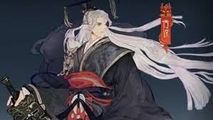 指间山海前期推图如何搭配阵容