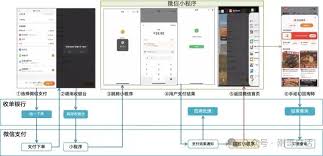 淘特app如何使用微信支付