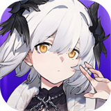 雷索纳斯安卓新版