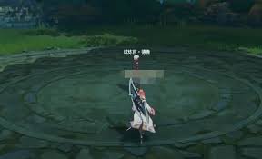 星痕共鸣团本怎么通关