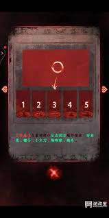 纸嫁衣8千子树第五章庙门如何开启