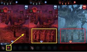 纸嫁衣8千子树墓碑贡品谜题如何解