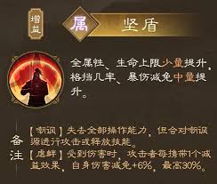 新三国志曹操传董卓厉害吗