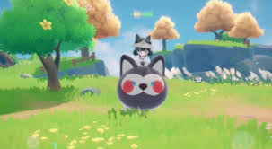 米姆米姆哈潮潮鳄怎么打