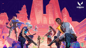 无畏契约源能行动如何给别人传火