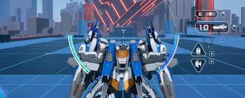 解限机阿奎那机兵实战玩法是什么