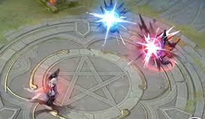 决战平安京零真厉害吗