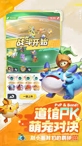 曙光重临开荒方法