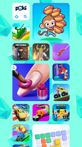 poki宝玩官网地址是什么