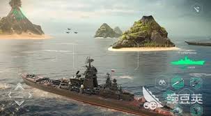 现代战舰有哪些兑换码